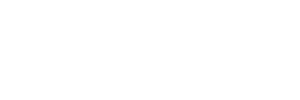Tranquility Holiday Home Logo