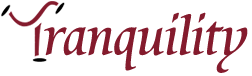 UrbanGrill Logo