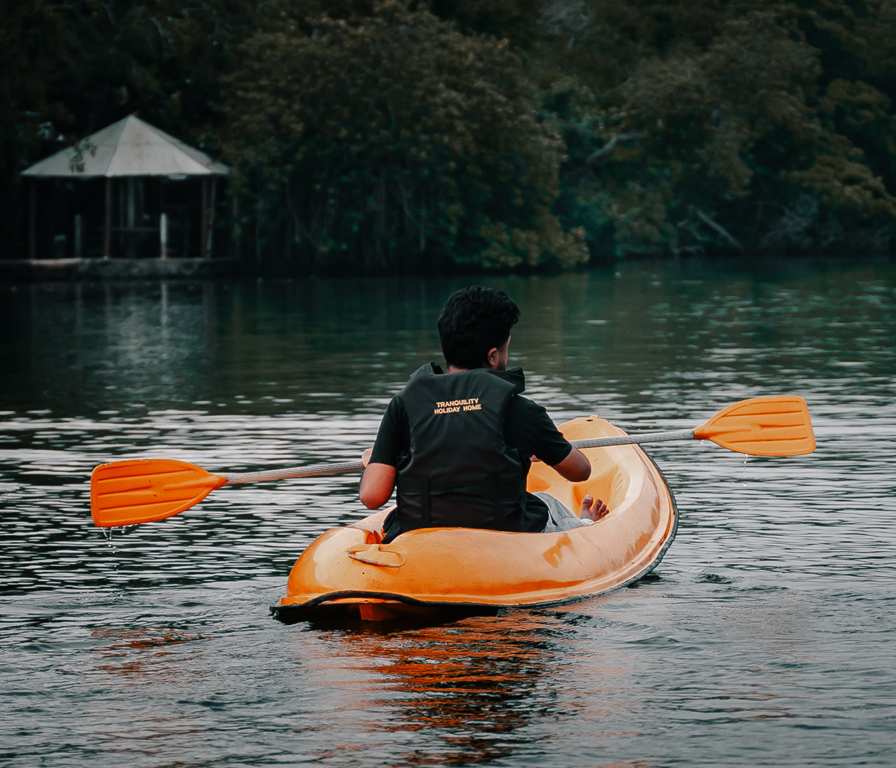 Activities