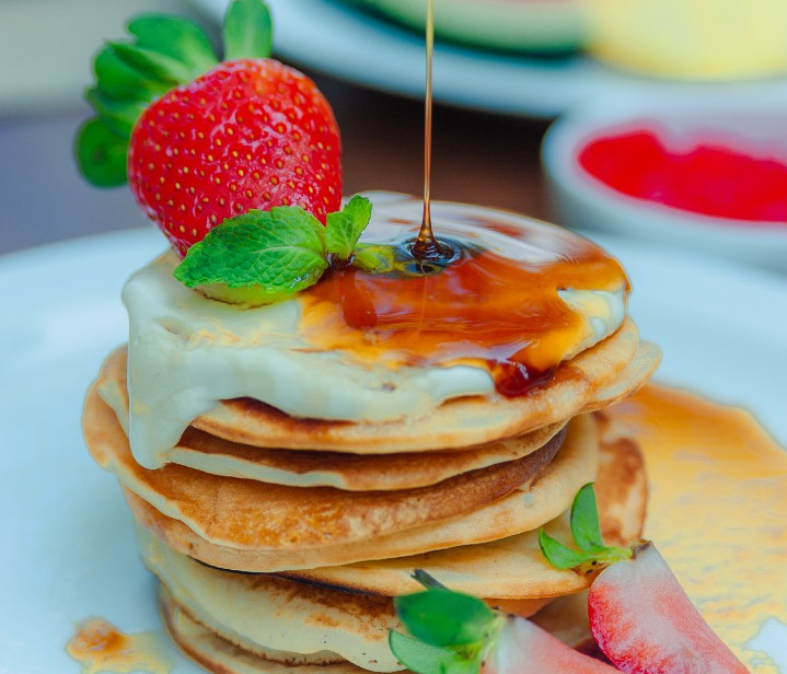Foods